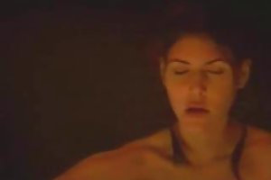 Små hekse Nøgen scener toilet slave se porno på nettet
