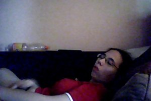 Hustru om spion Cam nina porno ur online