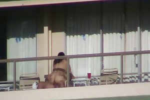 At udspionere naboerne sex video se online russisk porno stjerner