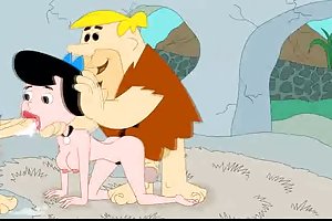 Family guy gets Blowjobs fra Lois flintstones 3some porno film gæster