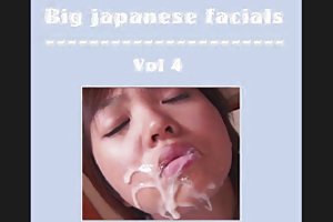 Stor Japansk facial massage bind 4 foto porno hus 2