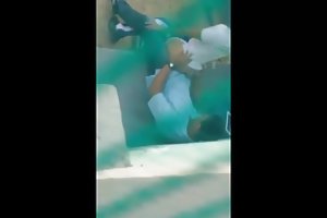 Skjult kamera fuck i gården dronning porno billeder