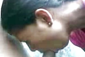Min tjener Sri Lanka porno foto volkova