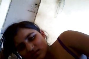 Indiske kæreste kæreste fucking like a porn star porno fotos kvinder 40 år