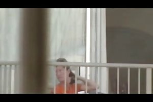 Ekshibitionistiske vs exhibitionist - runde 1 porno billeder beruset russisk