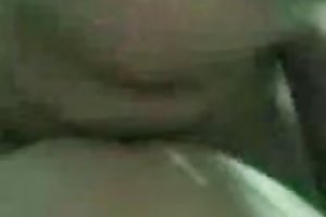 Sidde sideen bibliotek porno billeder