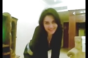 Smukke Arabiske piger porno foto sati