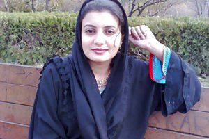 Paki Gashti lære dig om sex (Urdu lyd) gig porno plejehjem