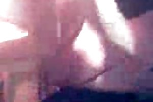 Tyrkisk spice girls gig porno iznasilovanie