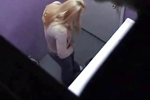 Solarium spion porno videoer fat