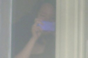 Fanget - hotel vindue porno site videoer