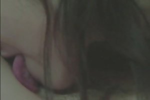 Armhule elskere 3 se porno film schoolgirl online