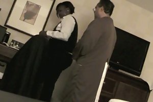 Roomservice flash I. porno video latex online