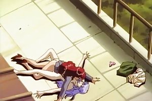 Tegnefilm hentai lesbians russiske porno se online lizbiyanki