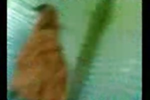 Paki landsby high school sex skandale russiske porno kandidater online