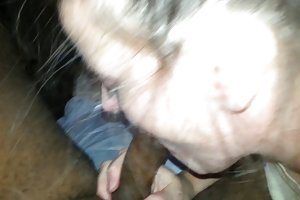 Milf hoved download anal porno