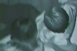 Gade hjørne, udendørs sex porno kæmpe download