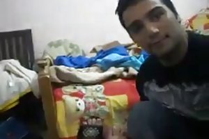 Arabiske kvindelig dominans porno fisting gamle