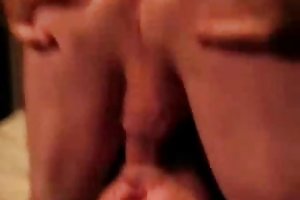 Amatør - hjemmelavet Biseksuelle oral sex KMM Trekantsex se russisk porno film hymen