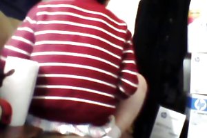 Kapaliya the addams family porno film til at se