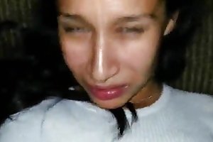 Hot slut Anal fløde hurtigt porno spil sakura