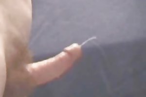 Ingen hænder kompilation multiplayer porno spil