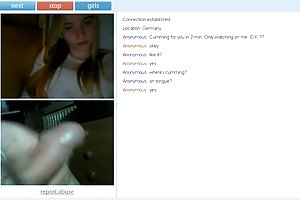 Se jeg cumming 30 spille porno spil bøsse