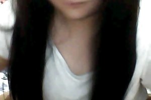 Koreanske kvinder webcam porno spil mælk gård