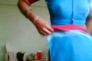 Indisk fuck hjemmelavet porno mødre