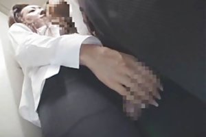 Japansk dame i Elevator 2 home videos, russiske piger, porno