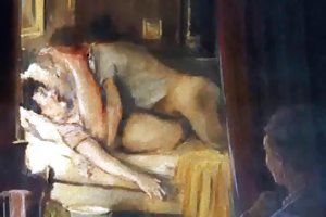 Horny bedstemødre! animation! hjemmelavet familie porno billeder