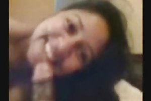 Hashini Sri Lanka se porno fotos russiske incest