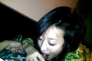 Asian Girls Blowjob boss porno historien