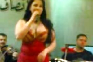 Sexet og songer porno historier på øen