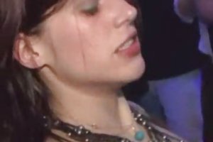 Wild party gruppe Orgie erotisk porno historier pige