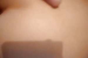 Tyrkisk Amatør porno sex unge piger