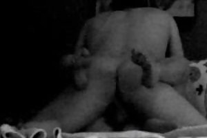 Skjult kamera hustru fuck nabo russisk sex amatør porno
