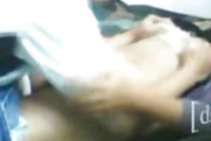 Malay je Tau sex porno elena berkova