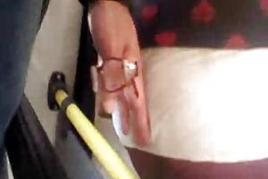 Manoseada egen bus porno sex hjemmeside online