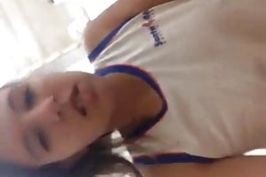 Skønhed pirring sex porno video perversion