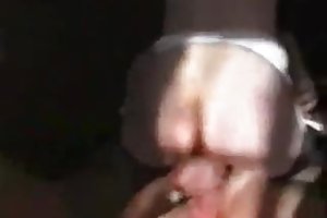 Hjemmelavet trio part2,5 porno fat