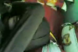 Malay - tudung af MU fan porno kraft mødre
