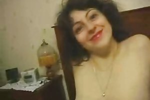 Hjemmelavet video slikker fisse og sutter pik porno på nettet mødre tvunget til at slikke