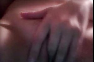 Video-chat-sexet 10 catherine sex