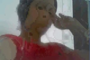 Arabiske video, hvor sex