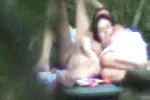 Nøglen én runde 7 oral sex ur