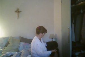 Hotel Las selskab på tetas demi mujer foodie porno