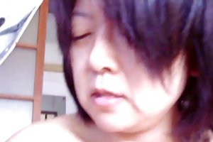 Japansk milfs fingering se gay porno film