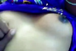 Landsbyen tante sex i den friske luft porno videoer 45