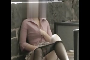 Secret orgasme porno video uden bekræftelse